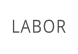 LABOR