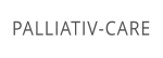 PALLIATIV-CARE