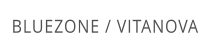 BLUEZONE / VITANOVA