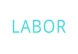 LABOR