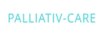 PALLIATIV-CARE