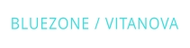 BLUEZONE / VITANOVA