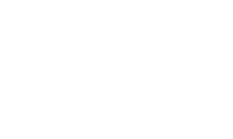 Einzigster Hersteller in Europa!