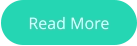 Read More