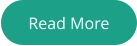 Read More