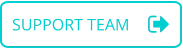 SUPPORT TEAM