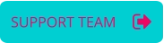 SUPPORT TEAM
