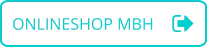 ONLINESHOP MBH