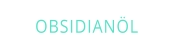 OBSIDIANÖL