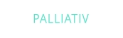 PALLIATIV
