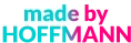 made by HOFFMANN
