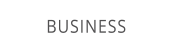 BUSINESS