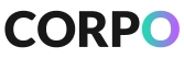 CORPO