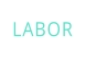LABOR
