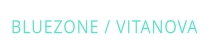 BLUEZONE / VITANOVA