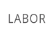 LABOR