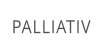 PALLIATIV