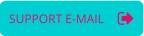 SUPPORT E-MAIL