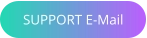 SUPPORT E-Mail