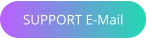 SUPPORT E-Mail