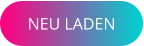 NEU LADEN