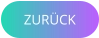 ZURÜCK